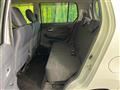 2013 Suzuki Wagon R