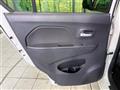 2013 Suzuki Wagon R