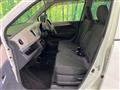 2013 Suzuki Wagon R