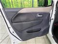2013 Suzuki Wagon R