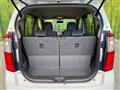 2013 Suzuki Wagon R