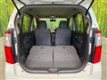 2013 Suzuki Wagon R