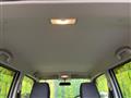 2013 Suzuki Wagon R