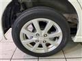 2013 Suzuki Wagon R