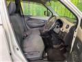 2013 Suzuki Wagon R