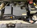 2013 Suzuki Wagon R