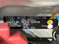 2013 Suzuki Wagon R