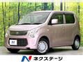 2013 Suzuki Wagon R
