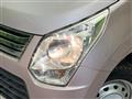 2013 Suzuki Wagon R