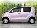 2013 Suzuki Wagon R