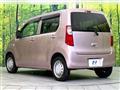 2013 Suzuki Wagon R