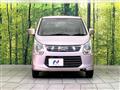 2013 Suzuki Wagon R