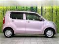 2013 Suzuki Wagon R