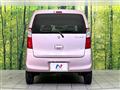 2013 Suzuki Wagon R