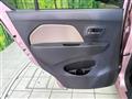 2013 Suzuki Wagon R