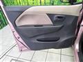2013 Suzuki Wagon R