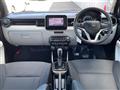 2017 Suzuki Ignis