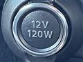 2017 Suzuki Ignis