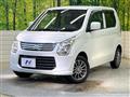 2014 Suzuki Wagon R