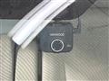 2014 Suzuki Wagon R
