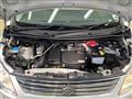 2014 Suzuki Wagon R