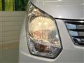 2014 Suzuki Wagon R