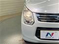2014 Suzuki Wagon R