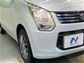 2014 Suzuki Wagon R