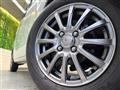 2014 Suzuki Wagon R