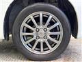 2014 Suzuki Wagon R