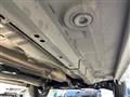 2014 Suzuki Wagon R