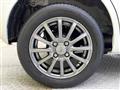 2014 Suzuki Wagon R