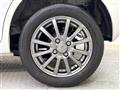 2014 Suzuki Wagon R