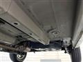 2014 Suzuki Wagon R
