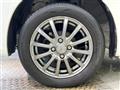 2014 Suzuki Wagon R