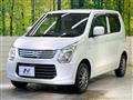 2014 Suzuki Wagon R