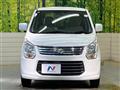 2014 Suzuki Wagon R