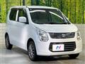 2014 Suzuki Wagon R
