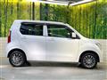 2014 Suzuki Wagon R