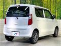 2014 Suzuki Wagon R