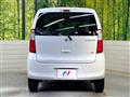 2014 Suzuki Wagon R