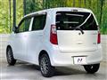 2014 Suzuki Wagon R