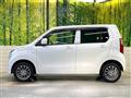 2014 Suzuki Wagon R
