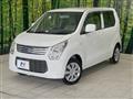 2014 Suzuki Wagon R