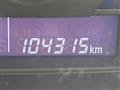 2014 Suzuki Wagon R