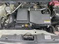2014 Suzuki Wagon R