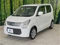 2014 Suzuki Wagon R