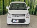 2014 Suzuki Wagon R