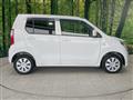 2014 Suzuki Wagon R