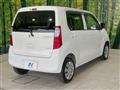 2014 Suzuki Wagon R